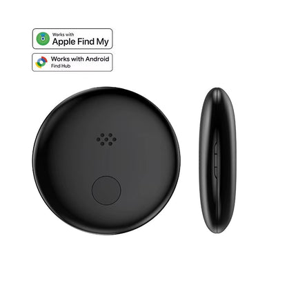Gps Tracker